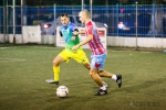 04.10.2017 Pronostic Sportiv - NSN poza 157403711900000__V7A6727.jpg